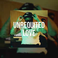NY drill×UK drill×Jersey Club×sad drill× melodic drill type beat"unrequited love"