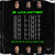 Artwork for 2 unlimited - No Limit (Disaster & Ironic Bootleg) Extended Mix