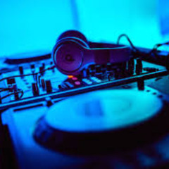 Groove Street 140 dj.set