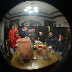 Brothers (Prod. Donnie Katana) (OG '19 Mix)