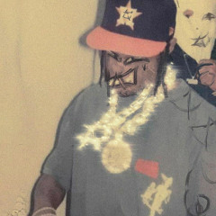get it (prod by. slumppxkst)