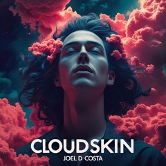 Cloudskin