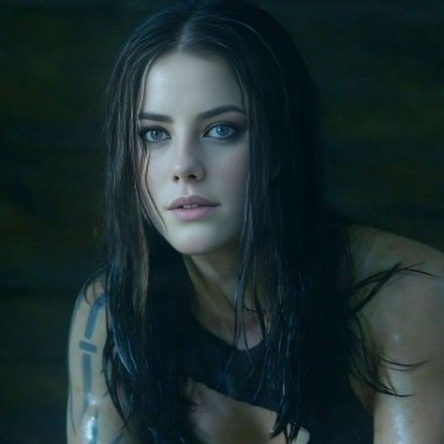 abyst - spell (snippet)