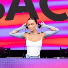 Field Day Festival 2025, Sydney