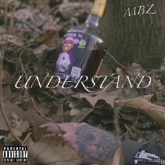 Understand (Prod. By PALE1080)