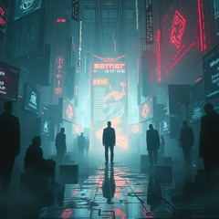 Codebreaker