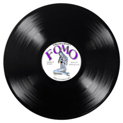 Mileskolben - FOMO