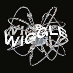 CK - Home & Away: Wiggle Label (2010 - 2016)