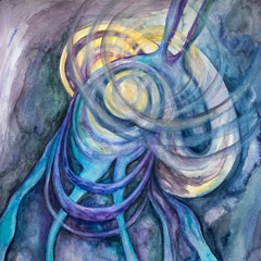 Dense Energies