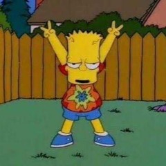 Groove baby