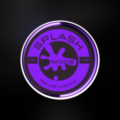 Splashmob - Bandida 🔥🔥😈(Kali Jay, IceD,Yongui, Kenpachi, DG)