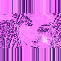 Peaceful Nigga Hours