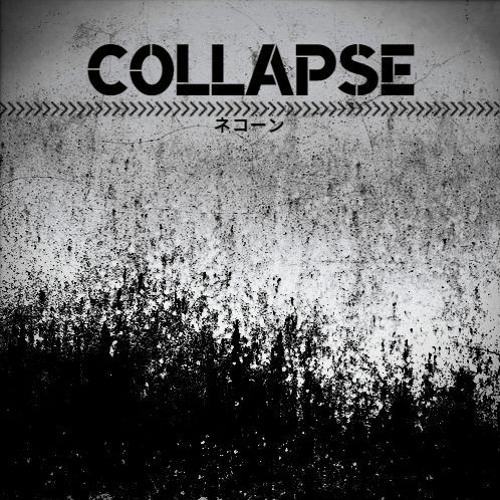 Collapse[SSTA2020]