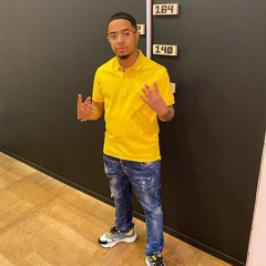 Qlas x F Gamer -(Gelekt)