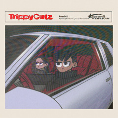 Road 61 – Papaboyz [slow / reverb] (by TrippyCUTZ)