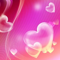 happy!!