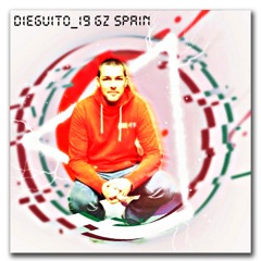 Dieguito_19 Gz Spain sesion trance-vocals-hardstyle 18-06-2020