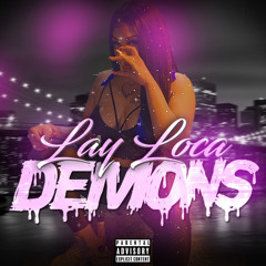DEMONS(2UPDATE)