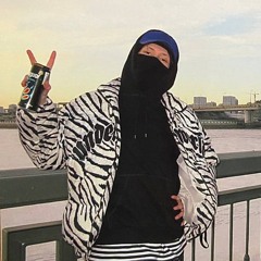 Scally Milano - ДЕНЬГИ В КЛУБЕ минус