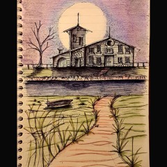 Bokra te3raaf ya Habibi