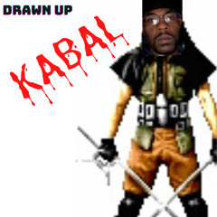 Kabal (Taking Ya Head Off) Remastered
