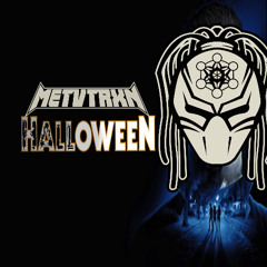 Swaggo-Ween *Freebie Direct Download!*