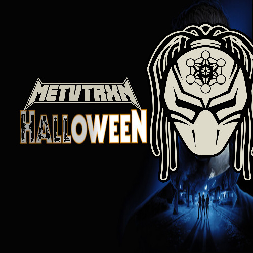 Swaggo-Ween *Freebie Direct Download!*