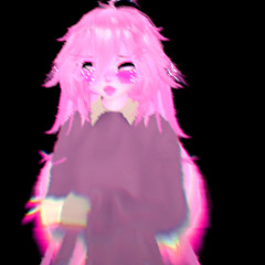 Xcho - Giyumito Remake Long Edit Slowed