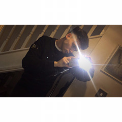 UK GARAGE MIX CLASSICS 🗣