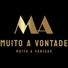 Muito A Vontade // Bossa Nova - HipHop (prod. Flakeflys Flow)