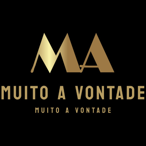 Muito A Vontade // Bossa Nova - HipHop (prod. Flakeflys Flow)