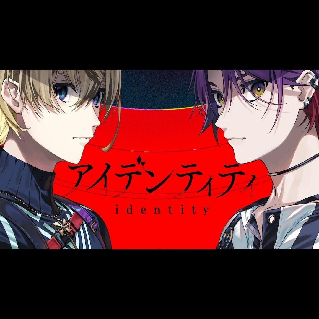artworks-ggo0zWY1Trjk8PO0-