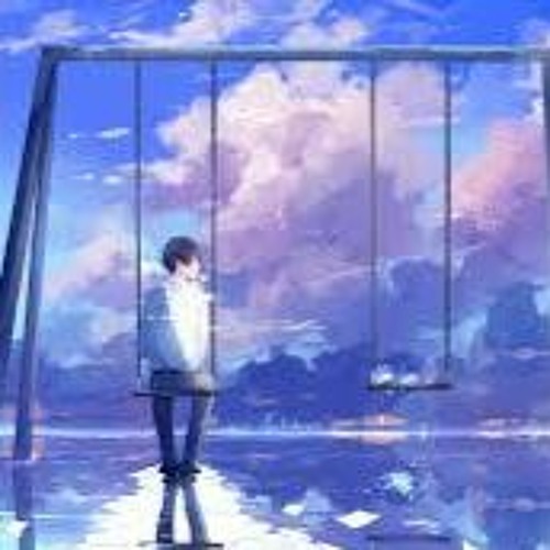 Scott $takk$ - Emotions (prod. Digital Jott Sound & Scott $takk$)