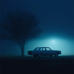 Ｃｈａｎｇｅｓ