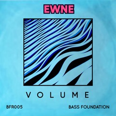 Ewne - Volume