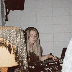 Evo - 26/01/2025