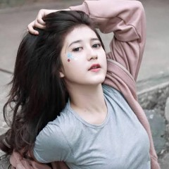 SECAWAN MADU [ RD Ft Muh.Ishaqk ] #Req Mr.Apoy72