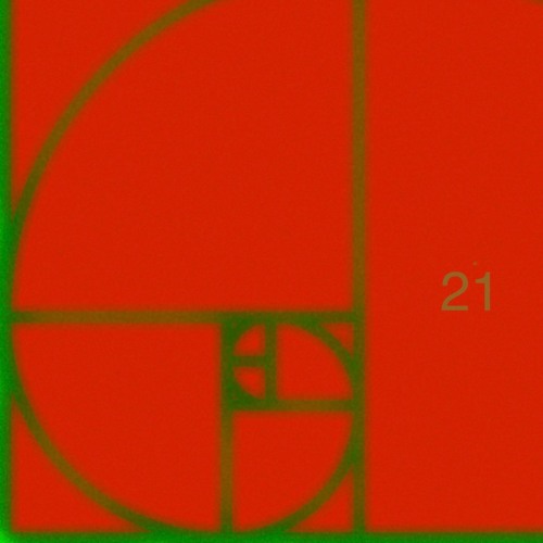 STORM (demo)