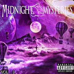 Mg3Lunt (feat. Jay Blokka) Still Love Me