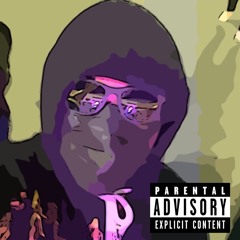 Magnificent (feat xxmallyxx2 & Kashi?)