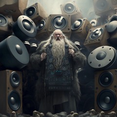 Barbarian