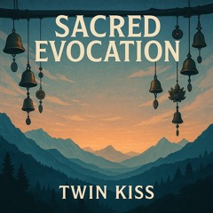 Sacred Evocation