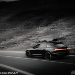 Highway