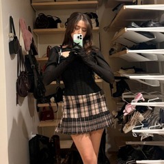 VIETNAMGRIMREAPER & OXYCO - EMO SHAWTY 🍷🦇🧛🏻‍♀️