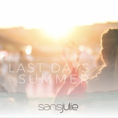 Last Days Of Summer (Full Mix)