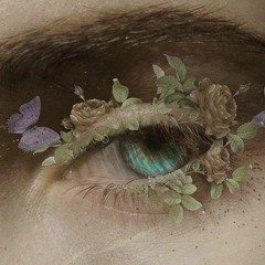 OBLADAET - POSLEVKUSIE (slowed by pstrny)