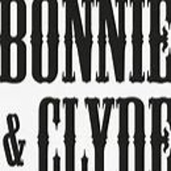 Bonnie & Clyde