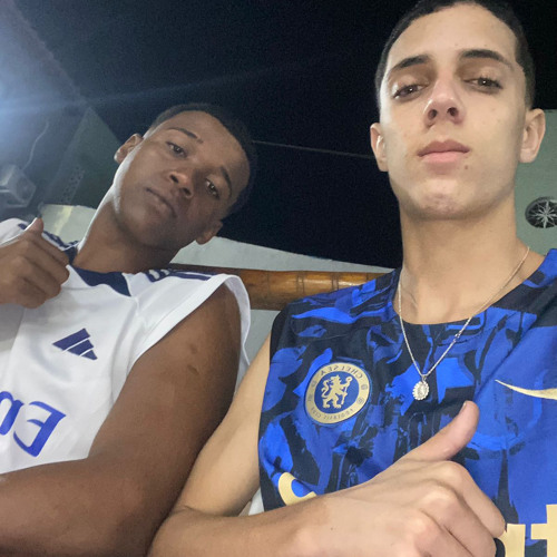 EI MOTO TAXI EU QUERO QUE TU ME LEVA Série Goold BRABB PRO:2K DO YOUTUBE