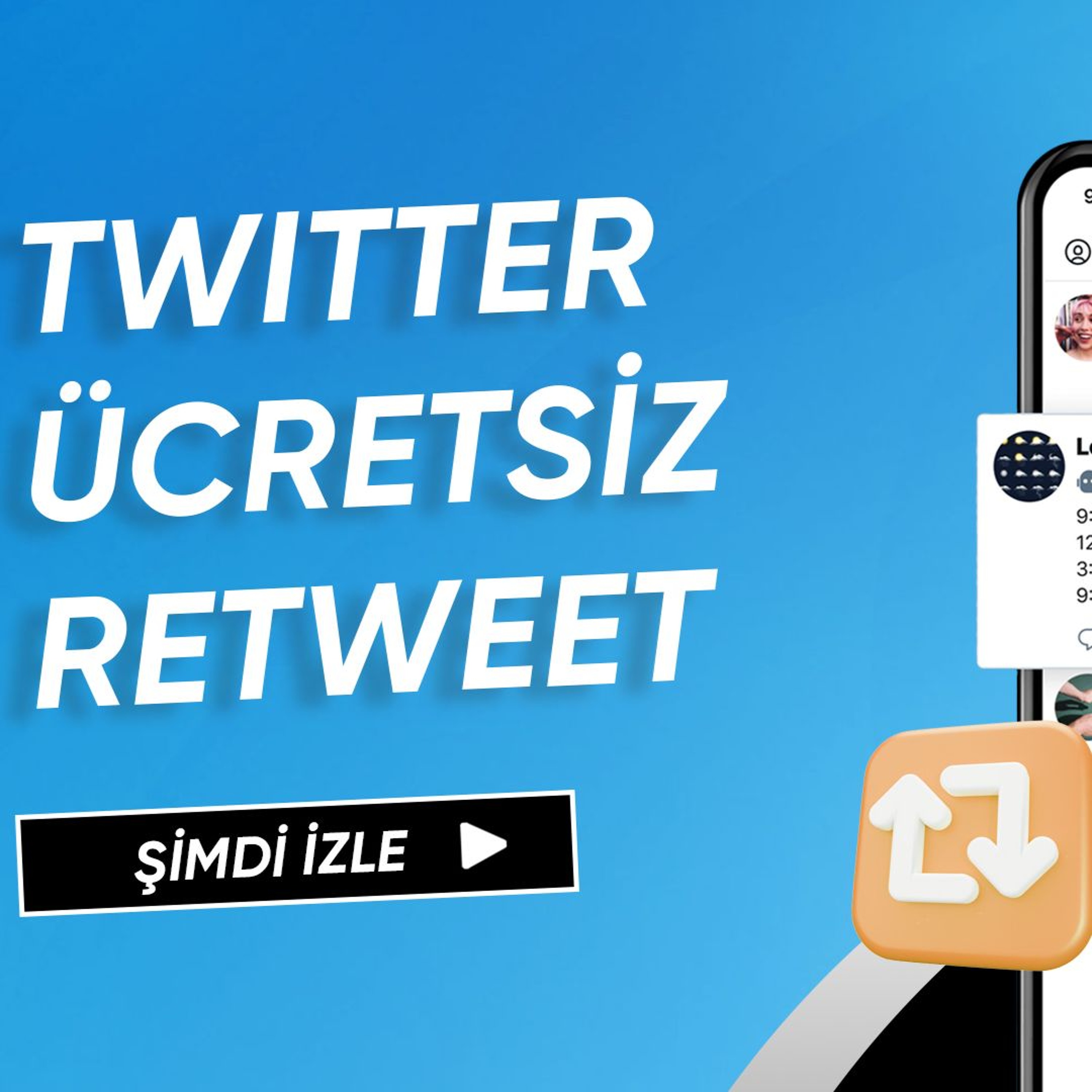Instatakipci