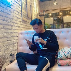 TROUBLE IS A FRIENDS - BẢO ANHH REMIX REUP